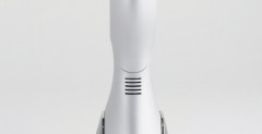 Honda U3-X